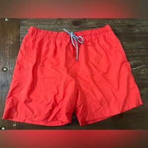 Laguna Originals Men’s board shorts with pockets